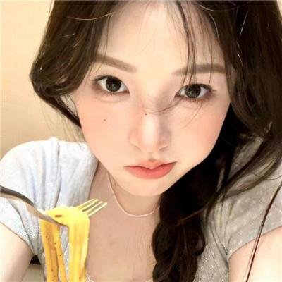 我们的世界末日
