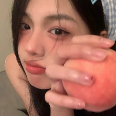 往日情怀