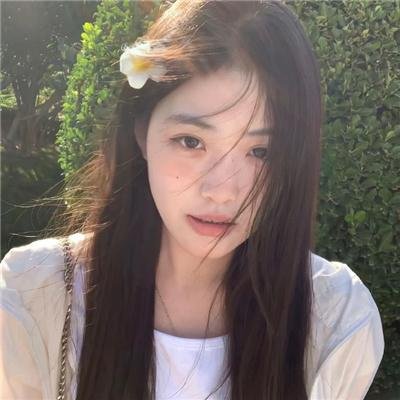 我的主人是条狗