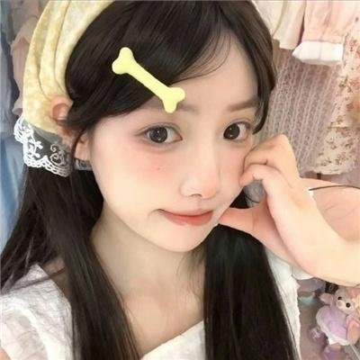 废柴特工