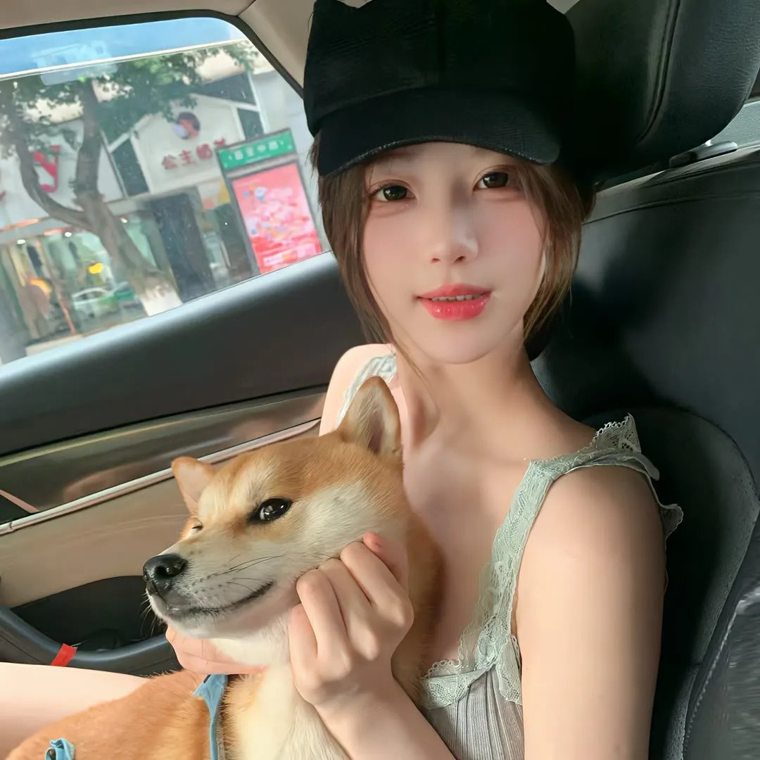 锦绣人生