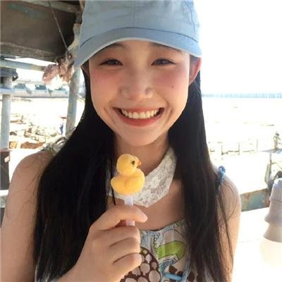 爱情公寓