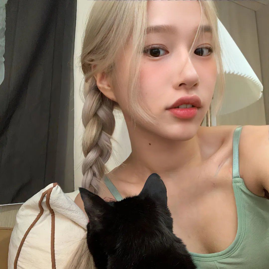 她和她的她