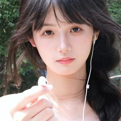 盛夏未来