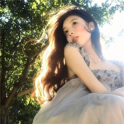 玛拉娜·辛哈沙南