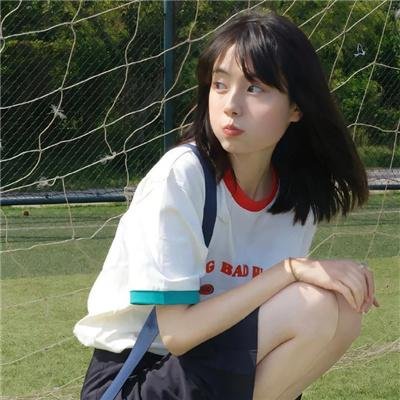 救世者