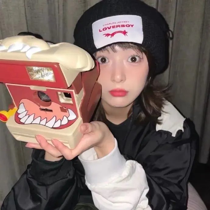 早恋