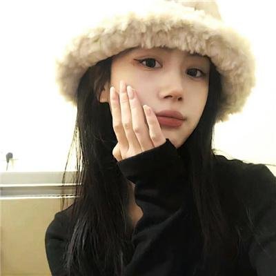 斯波克